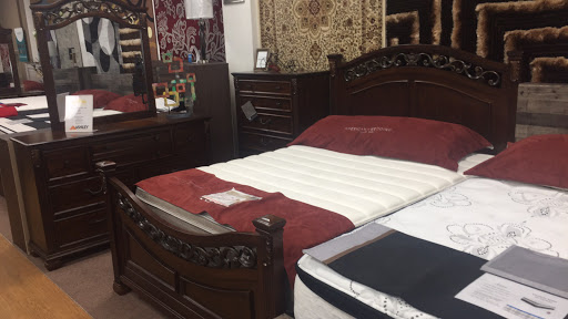 Furniture Store «Five Star Furniture Inc», reviews and photos, 8816 S Cicero Ave, Oak Lawn, IL 60453, USA