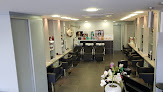 Photo du Salon de coiffure Angele Coiffure à Thiers