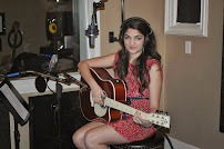 Guitar and Voice Lessons with Curtis Lee Jones - Photo 4 - Car repair in Keller, TX, Fort Worth
