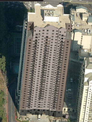 13240 SW 33rd Ct, Davie, FL 33330, USA