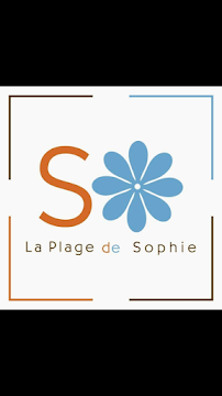 Photos du propriétaire du Restaurant La Plage de Sophie à Saint-Cyr-sur-Mer - n°12