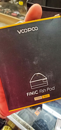 Tobacco Shop «Cherry Smoke & Skate Shop», reviews and photos, 418 Cherry Ave, Long Beach, CA 90802, USA