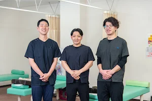 Asahi Orthopedic Clinic image