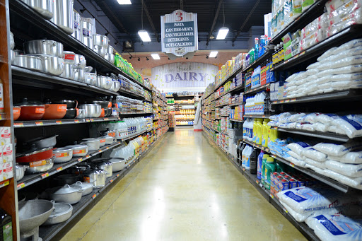 Butcher Shop «Broward Meat & Fish Grocery», reviews and photos, 3388 N State Rd 7, Lauderdale Lakes, FL 33319, USA