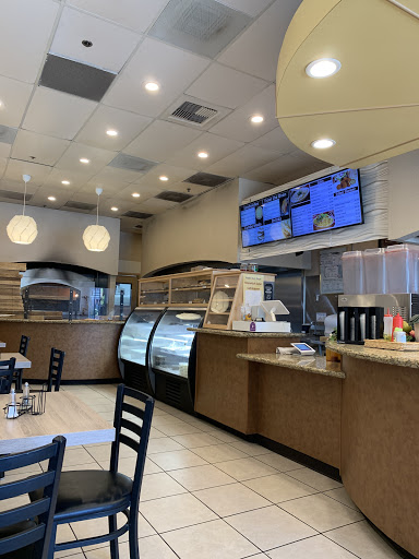 Grocery Store «Mediterranean Market», reviews and photos, 1547 Fulton Ave # B, Sacramento, CA 95825, USA