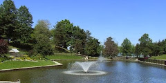 Lakeshore Park