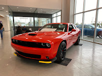 Southern Chrysler Dodge Jeep Ram Chesapeake - Photo 7 - Car repair in Chesapeake, VA, Hampton