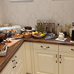 Photo n°3 de l'avis de Torsten.r fait le 10/07/2022 à 17:37 sur le  Hotel Klapperburg à Beilstein