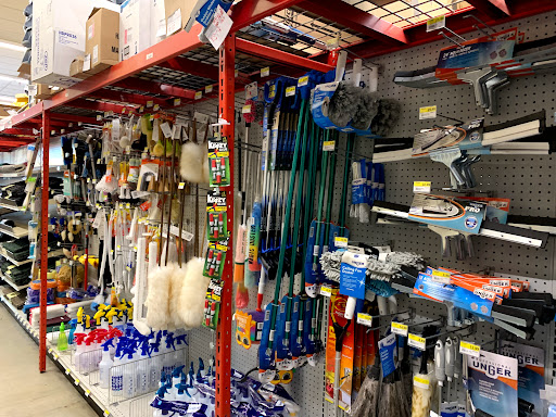 Hardware Store «McLendon Hardware», reviews and photos, 23662 104th Ave SE, Kent, WA 98031, USA