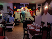 Atmosphère du Restaurant indien Taste of Tandoori à Rouen - n°4