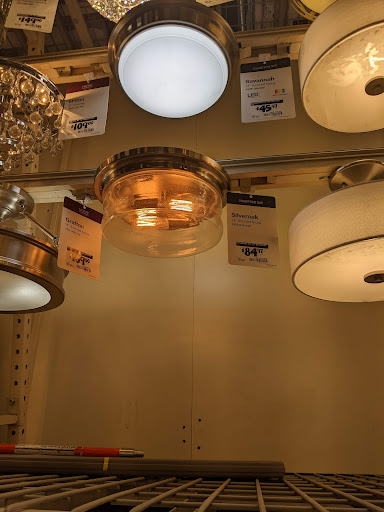 Home Improvement Store «The Home Depot», reviews and photos, 615 Arsenal St, Watertown, MA 02472, USA