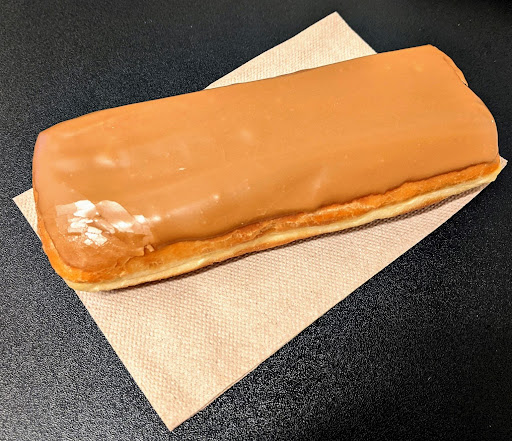 Donut Shop «Ace Donuts», reviews and photos, 9435 W Tropicana Ave, Las Vegas, NV 89147, USA