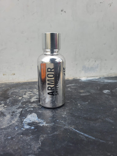 Auto Body Shop «Caliber Collision», reviews and photos, 675 Nelms Cir, Fredericksburg, VA 22406, USA