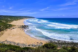 Waitpinga Beach image