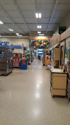 Pet Supply Store «PetSmart», reviews and photos, 14420 Farm to Market 2920, Tomball, TX 77377, USA