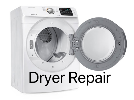 Northbrook Appliance Repair in Northbrook, Illinois