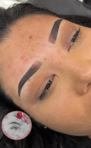 Explore daughter name tattoo ideas for dad, creative tattoo ideas in San Diego, available at High Class Tattoo SD