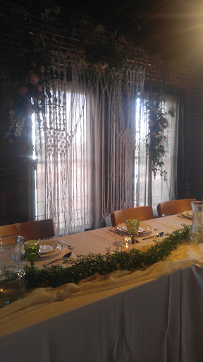 Banquet Hall «4th floor blues club», reviews and photos, 923 N E St, Richmond, IN 47374, USA