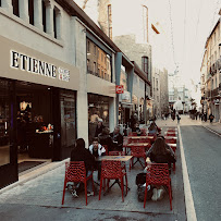 Photos du propriétaire du Café ETIENNE Coffee & Shop Narbonne - n°1
