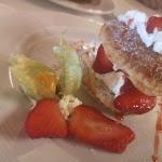 Photo n°4 de l'avis de Stefy.R fait le 19/03/2024 à 16:03 sur le  Ristorante Da Roberta à Latisana