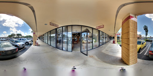 Jeweler «Elan Jewelry Miami», reviews and photos, 18129 Biscayne Blvd, Aventura, FL 33160, USA