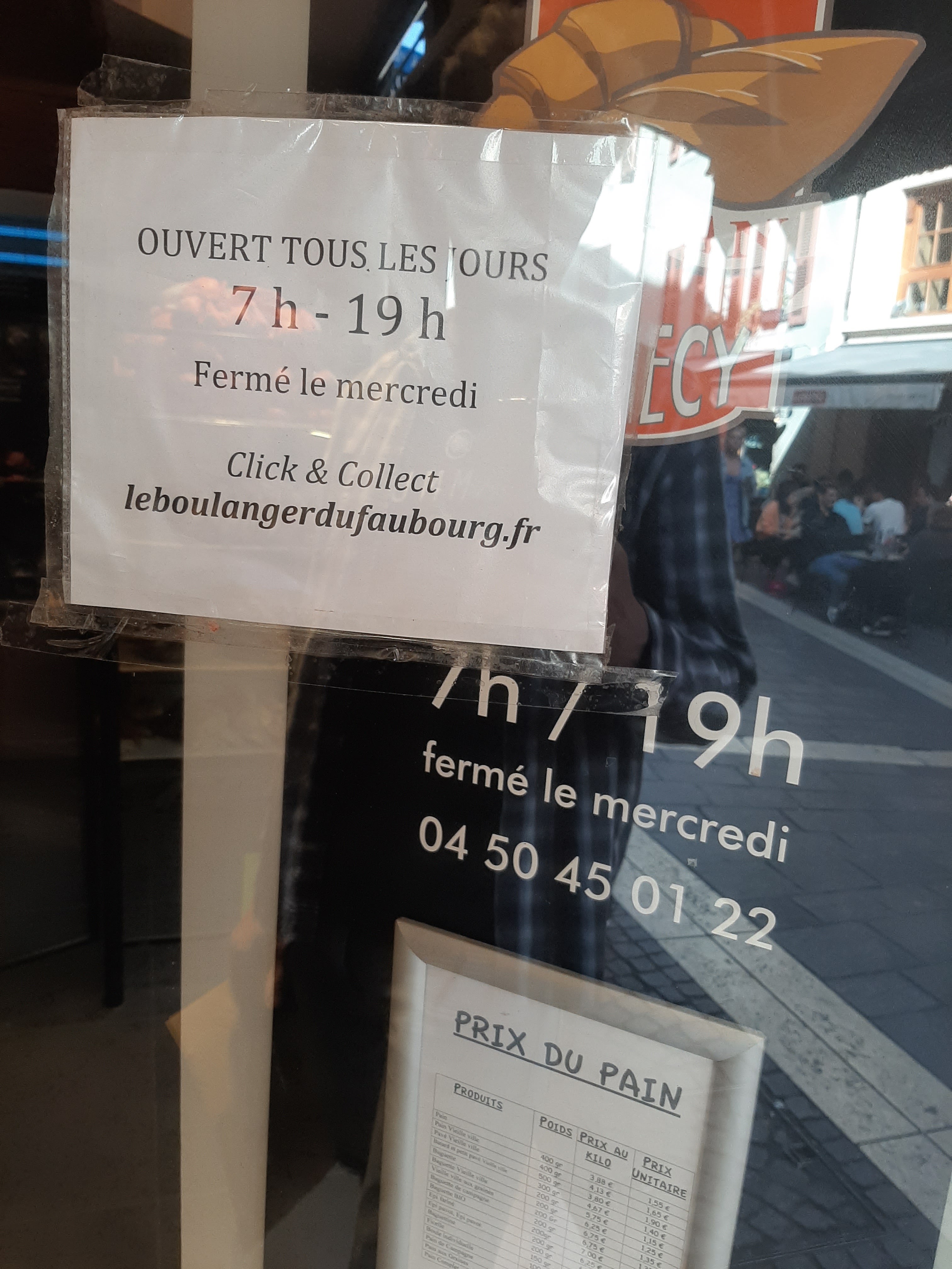 Photo n° 3 de l'avis de Marko.o fait le 08/10/2023 à 11:06