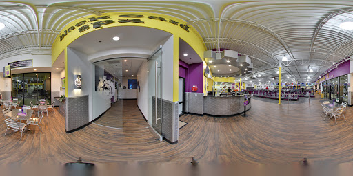 Gym «Planet Fitness», reviews and photos, 4911 Coconut Creek Pkwy, Coconut Creek, FL 33063, USA