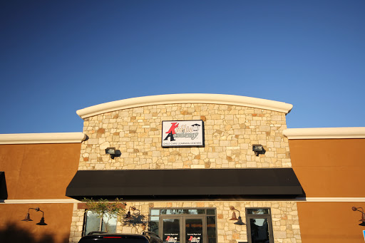 14501 Newport Ave, Tustin, CA 92780, USA