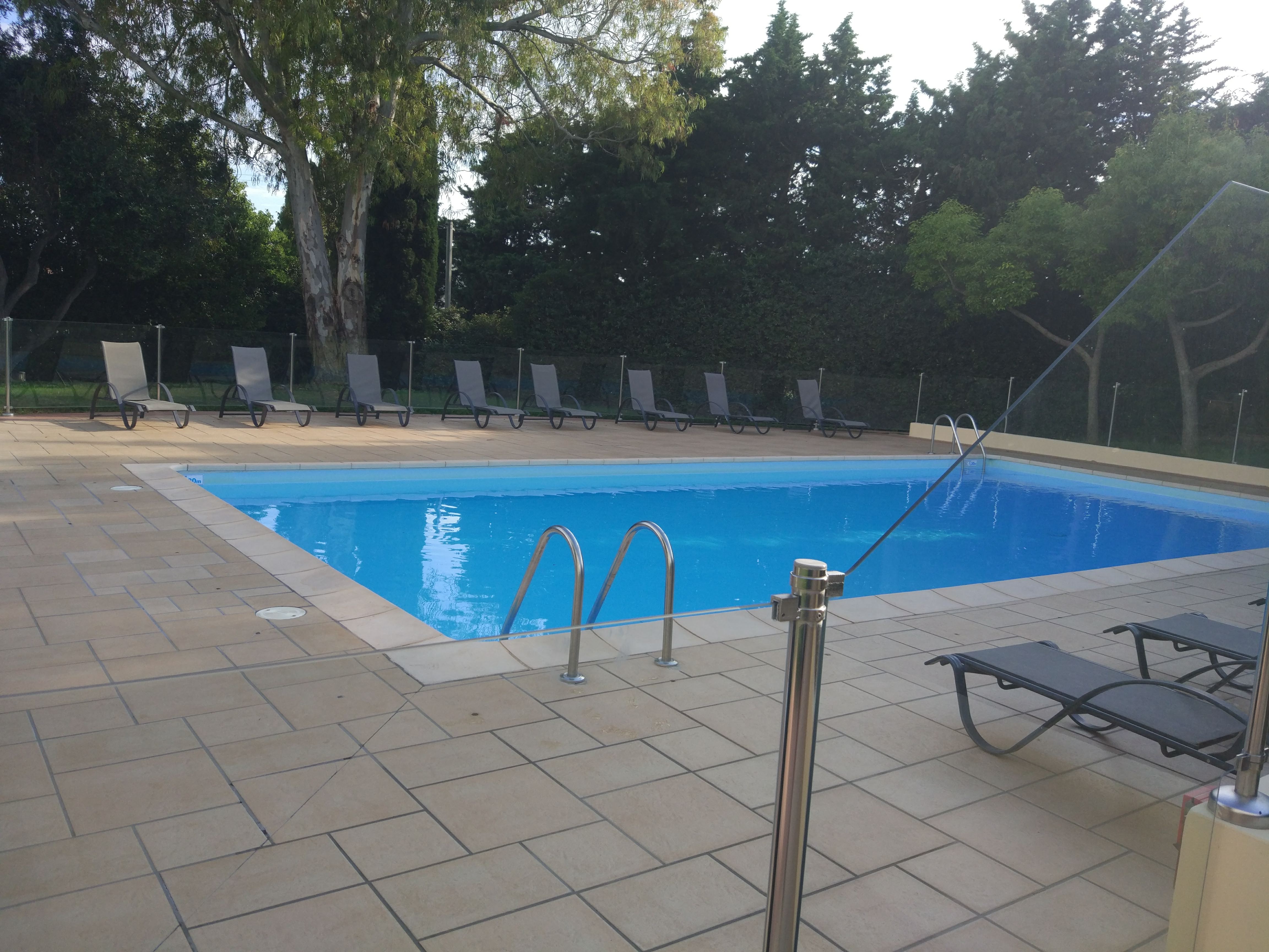 Photo n° 3 de l'avis de Alexandra.o fait le 14/06/2018 à 02:07