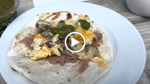 Discount Store «Dollar General», reviews and photos, 125 Carney Ln, Wimberley, TX 78676, USA