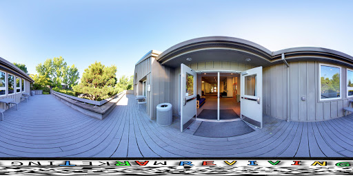 Community College «Rogue Community College», reviews and photos