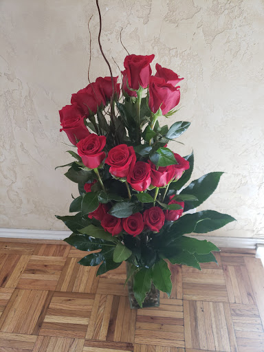 Florist «Perfect Arrangement», reviews and photos, 2889 W 7550 S, West Jordan, UT 84084, USA