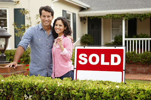 1602 Ebenezer Rd, Rock Hill, SC 29732, USA