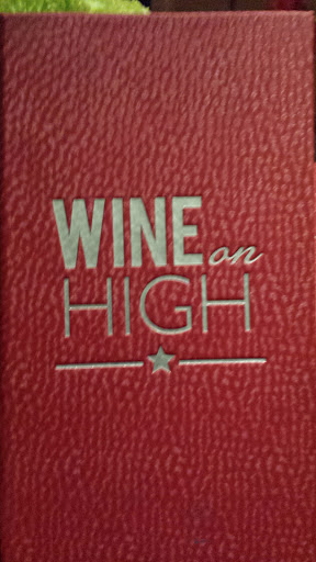 Bar «Wine on High Bar & Retail», reviews and photos, 789 N High St, Columbus, OH 43215, USA