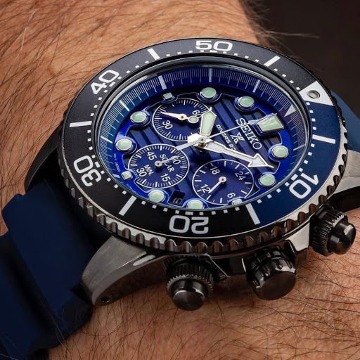 Jeweler «Ronnies Jeweler’s and Loans», reviews and photos, 7716 Cooley Lake Rd, Waterford Twp, MI 48327, USA