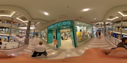 Shopping Mall «Mall of America», reviews and photos, 60 E Broadway, Bloomington, MN 55425, USA