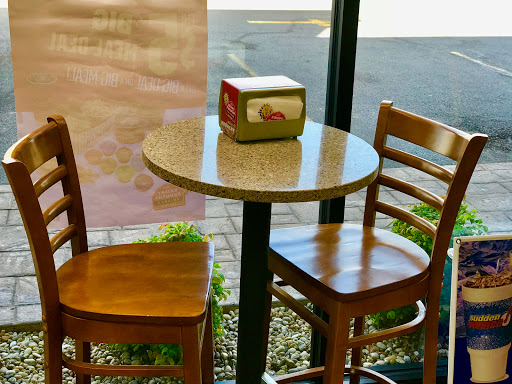 Convenience Store «Sudden Service», reviews and photos, 3895 Trenton Rd, Clarksville, TN 37040, USA