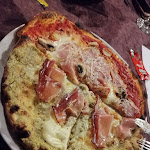 Photo n°2 de l'avis de Nancy.i fait le 30/01/2019 à 23:52 sur le  A Carretteria à Aci Catena