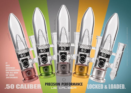 Tobacco Shop «Vip smoke Shop Longwood», reviews and photos, 268 W State Rd 434, Longwood, FL 32750, USA