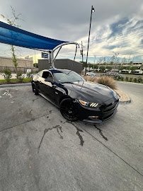 Godoy Shop - Photo 2 - Car repair in Metairie, LA, Metairie