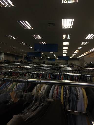 Thrift Store «Goodwill Aurora - Belleview», reviews and photos, 14400 E Belleview Ave, Aurora, CO 80015, USA