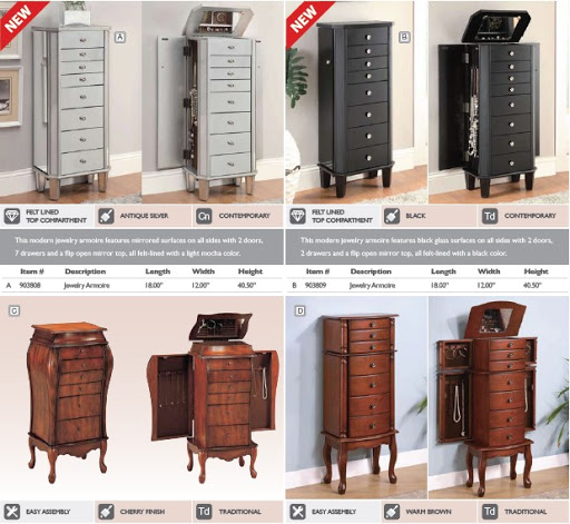 Mattress Store «Furniture Center», reviews and photos, 12807 W Hillsborough Ave, Tampa, FL 33635, USA