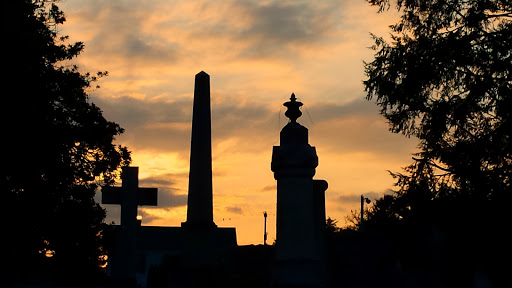 Inn «The Inn of the Shenandoah», reviews and photos, 138 E Main St, Luray, VA 22835, USA