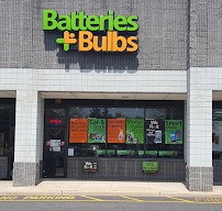 Batteries Plus - Car repair in Hamilton Township, NJ, Trenton - Rated 4.6/5