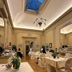 Photo n°1 de l'avis de Martina.o fait le 05/02/2024 à 16:58 sur le  Hotel Posta à Reggio Emilia