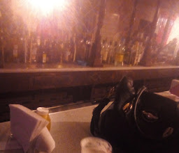 Bar Las Acacias photo