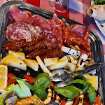 Photo n°11 de l'avis de Massimo.u fait le 21/08/2020 à 19:56 sur le  Trattoria da Anthoni à Schwaikheim