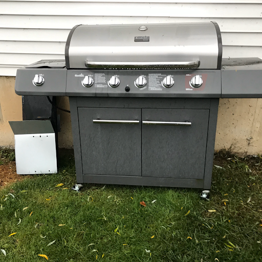 Waste Management Service «1-800-GOT-JUNK? Vermont», reviews and photos