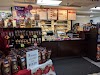 Baskin-Robbins Logo, Chicago, United States, Bakery