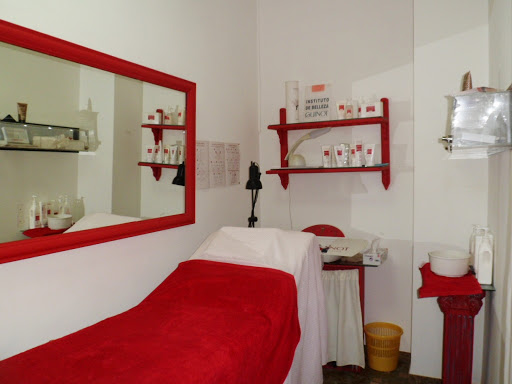 Stilo's en San Clemente, Cuenca